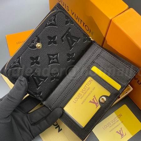 Louis Vuitton Wallets 5